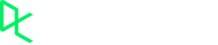 DataCamp logo